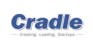Cradle