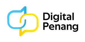Digital Penang