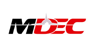 MDEC