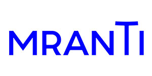 MRANTI