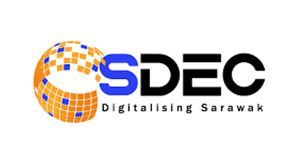 SDEC