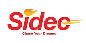 SIDEC