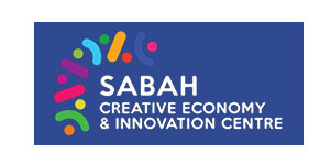 Sabah Creative Economy & Innovation Centre