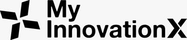My InnovationX