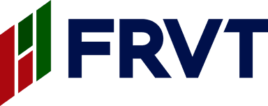 FRVT