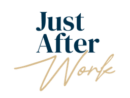 JustAfterWork