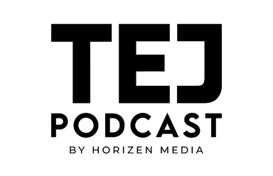 TEJ PODCAST