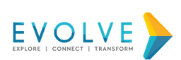 Evolve