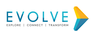 EVOLVE