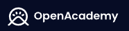 OpenAcademy
