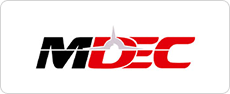 MDEC