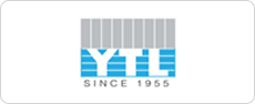 YTL