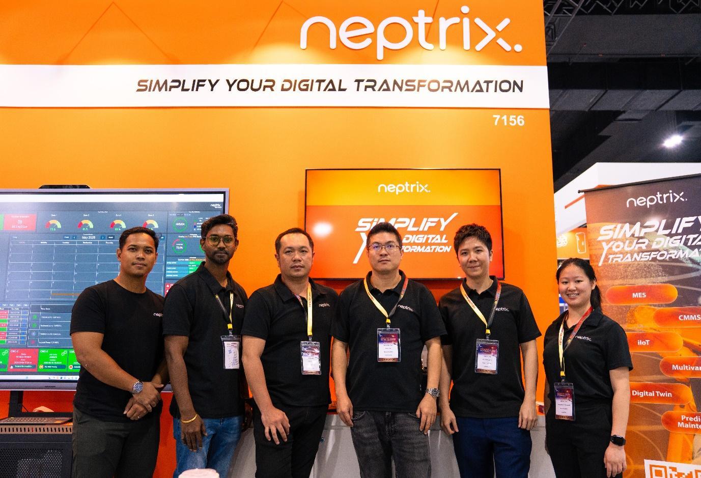 Metaltech & Automex Trade Event, May 2026
