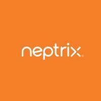 Neptrix