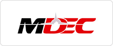 MDEC