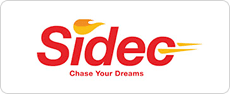 Sidec