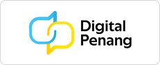Digital Penang