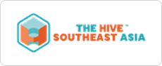 THE HIVE SOUTHEAST ASIA