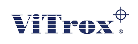 Vitrox
